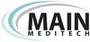 Image for mark 1880479