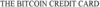 Image for mark 1880517