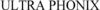Image for mark 1883146
