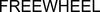 Image for mark 1883679_TIF