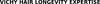Image for mark 1884330_TIF