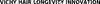 Image for mark 1884331_TIF