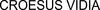 Image for mark 1884503_TIF