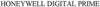1884593 Image for mark 1884593