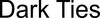 Image for mark 1884730_TIF