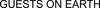 Image for mark 1884737_TIF