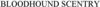 1884894 Image for mark 1884894