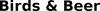 Image for mark 1885054_TIF