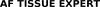 Image for mark 1885142_TIF