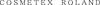 Image for mark 1885282_TIF