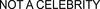 Image for mark 1885785_TIF
