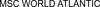 Image for mark 1885846_TIF