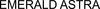 Image for mark 1887201_TIF