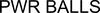 Image for mark 1888444_TIF