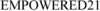 1894351 Image for mark 1894351