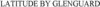 Image for mark 1895804