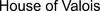 Image for mark 1895934_TIF