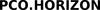 Image for mark 1895987_TIF