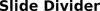 Image for mark 1896012_TIF