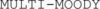 Image for mark 1896094