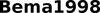 Image for mark 1896100_TIF