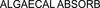 Image for mark 1896134_TIF