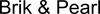 Image for mark 1896542_TIF