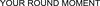 Image for mark 1896579_TIF