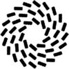 Image for mark 1896597