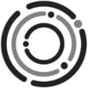 Image for mark 1896612