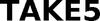 Image for mark 1896715_TIF