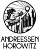 Image for mark 1896866