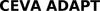 Image for mark 1897015_TIF