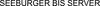 Image for mark 1897068_TIF
