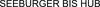 Image for mark 1897072_TIF
