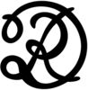 Image for mark 1897113