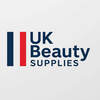 Image for mark UK00004288003