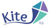 UK00004294840 Image for mark UK00004294840