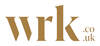 Image for mark UK00004298862_1of2