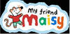Image for mark UK00004300587