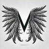 Image for mark UK00004303439