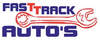 Image for mark UK00004315243_2of2