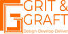 Image for mark UK00004317433_3of4