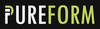 UK00004321264 Image for mark UK00004321264