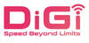 Image for mark UK00004321329