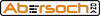 Image for mark UK00004322092