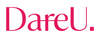 Image for mark UK00004322110