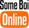 UK00004322146 Image for mark UK00004322146