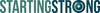Image for mark UK00004322526
