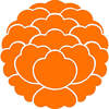 Image for mark UK00004322905